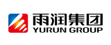 魏都雨润总部屋面防水维修工程