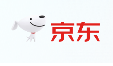 魏都京东物流集团