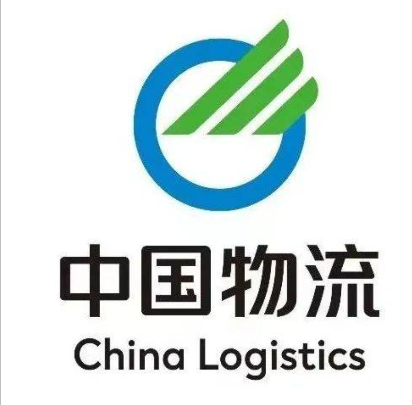 魏都中国物流