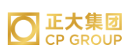 魏都正大集团
