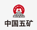 魏都中国五矿