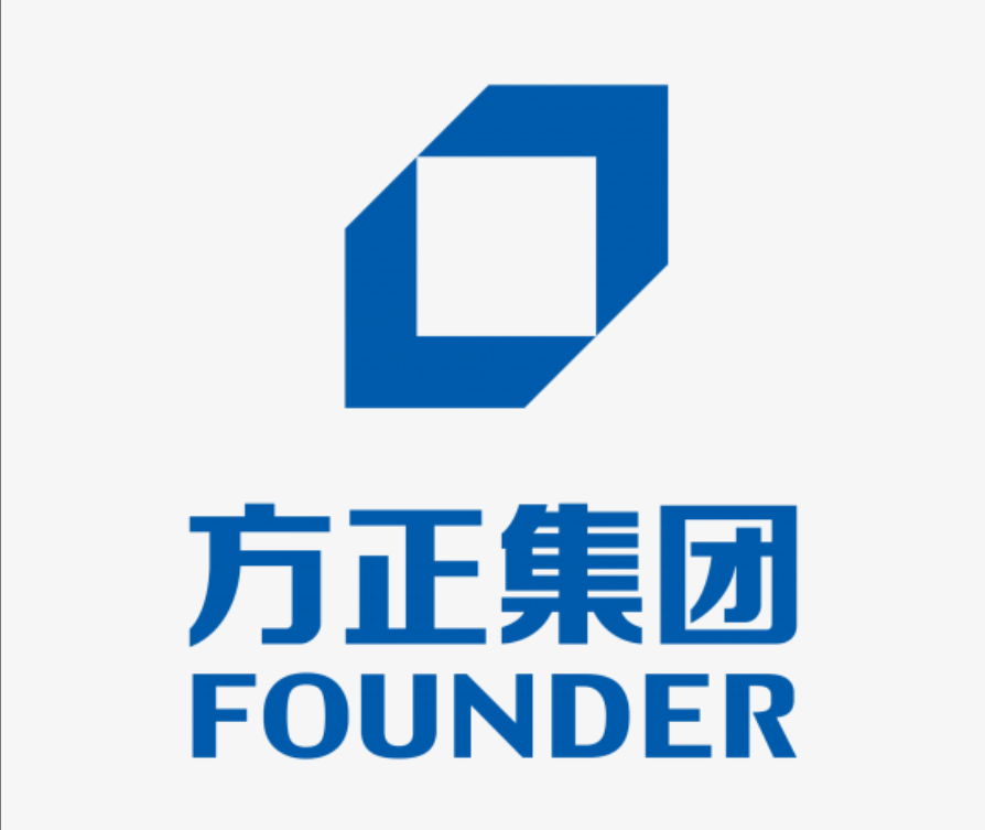 魏都方正集团