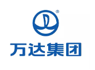 魏都万达集团