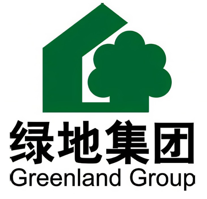 魏都绿地集团