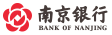 魏都南京银行